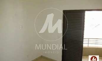 Imagem 7: Apartamento (outros) 1 dormitórios/suite, cozinha planejada, portaria 24 horas, elevador