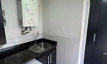 Imagem 6: Sensacional casa para venda com 298m² 5 quartos sendo 4 suítes e 3 vagas de garagem