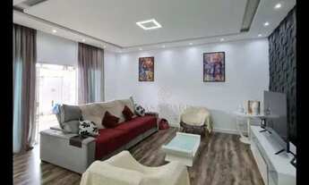 Imagem 2: Casa à venda, 250 m² por R$ 1.300.000,00 - Balneário Flórida - Praia Grande/SP