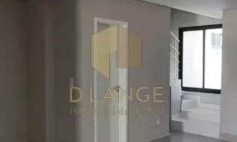 Imagem 5: Casa a venda no Parque Jambeiro em Campinas SP