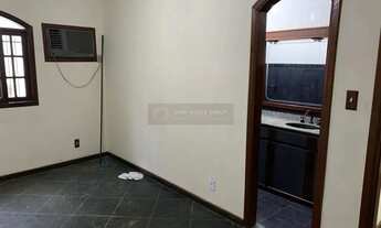 Imagem 4: OPENHOUSE VENDE CASA SOBRADO NO CENTRO DE SÃO GONÇALO COM 3 QUARTOS COM 1 SUITE