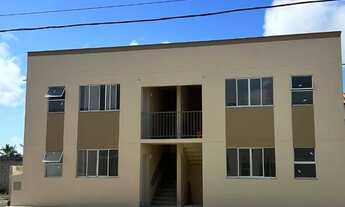 Imagem 5: Plaza das Flores V