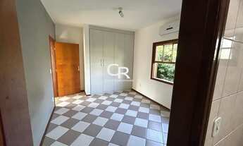 Imagem 7: Chácara para Venda em Indaiatuba, Terras de Itaici, 3 dormitórios, 1 suíte, 2 banheiros, 7