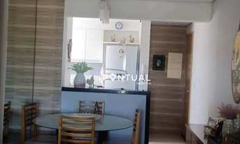 Imagem 7: Apartamento com 2 dormitórios à venda, 64 m² por R$ 430.000,00 - Marília - Marília/SP