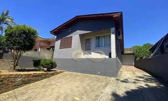 Imagem 2: Casa com 3 dormitórios para alugar, 127 m² por R$ 1.950/mês - Salgado Filho - Gravataí/RS