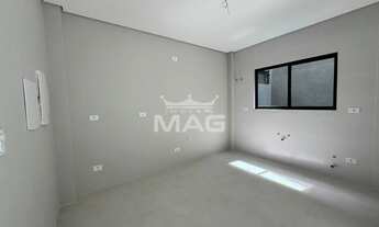 Imagem 7: Sobrado em Condomínio Alto padrão