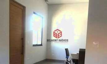 Imagem 6: Casa à venda - Jardim Maracanã - Presidente Prudente/SP