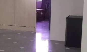 Imagem 4: CONJ. COMERCIAL - JARDIM PAULISTANO - SP