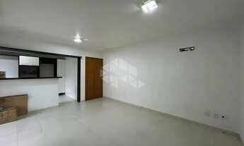 Imagem 5: Apartamento 78M² - para Alugar