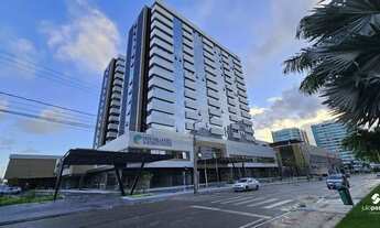 Imagem: Sala Comercial á venda no Centro Empresarial