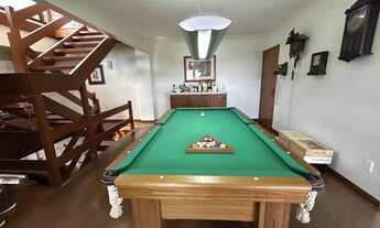 Imagem 6: Cobertura à venda bairro Hamburgo Velho em Novo Hamburgo REF: 5479