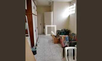 Imagem 5: Apartamento à Venda - Santana, 4 Quartos, 200 m2