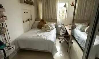 Imagem 6: Apartamento à venda no PREMIERE JAGUARIBE , JAGUARIBE, Salvador, BA