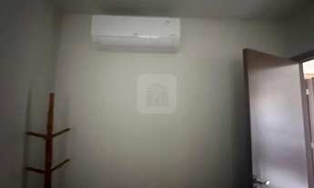 Imagem 5: Apartamento para locação no bairro Morumbi