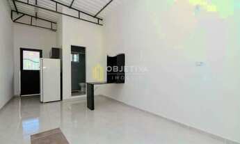 Imagem 3: Para locação, Azenha, Porto Alegre, RS