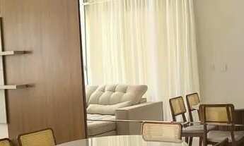 Imagem 7: Casa Condominio três Marias