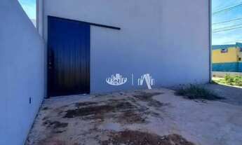 Imagem: Sala para alugar, 50 m² por R$ 900,00/mês