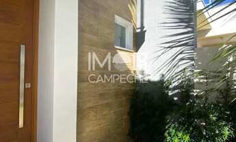 Imagem 2: Casa com 3 dormitórios à venda no Ribeirão da Ilha