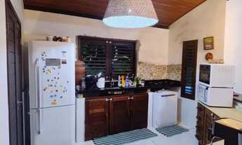 Imagem 4: Imóvel para venda com 120 metros quadrados com 3 quartos em pium - Nísia Floresta - RN