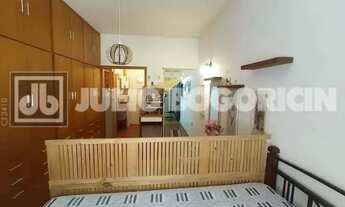 Imagem 6: Conjugado, 30 m2, na Praia do Flamengo, Pronto pra morar/investir