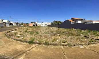 Imagem: Terreno à venda em Jardim Embaré - SP