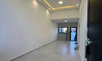 Imagem 7: Casa Vila Rei Mogi das Cruzes, casa com salão gourmet, casa com quintal grande Mogi das Cr