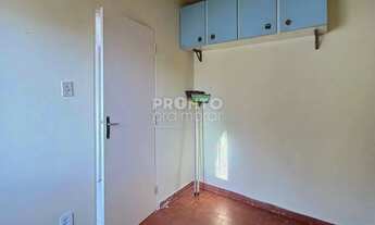 Imagem 6: Apartamento aconchegante 2 suítes em Olinda