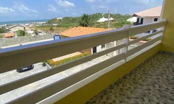 Imagem 3: Alugo casa em salinas no atalaia para o Réveillon