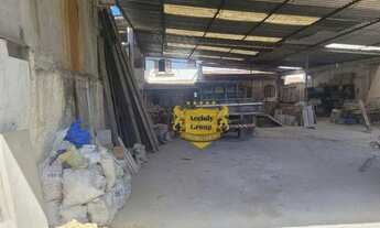 Imagem 3: Terreno à venda, 465 m² por R$ 990.000,00 - Engenho do Mato - Niterói/RJ