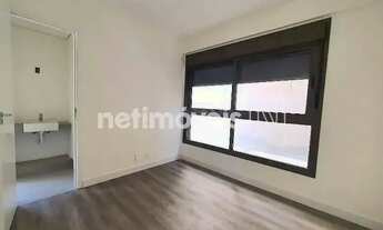 Imagem 7: Venda Apartamento 3 quartos Santa Efigênia Belo Horizonte