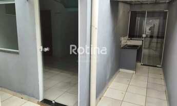 Imagem 3: Casa para alugar, 2 quartos, Jardim Europa - Uberlândia/MG - Rotina Imobiliária