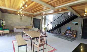 Imagem 3: Casas Padrão em Poços de Caldas