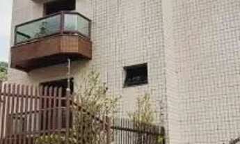 Imagem 2: APARTAMENTO - JARDIM QUISISANA - MG