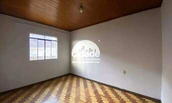 Imagem 7: Casa residencial para aluguel, 3 quartos, 3 vagas, Cataratas - Cascavel/Pr