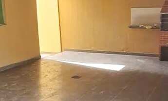 Imagem 3: Casa à venda no bairro Setor Maysa - Trindade/GO