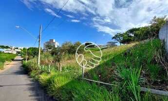 Imagem 3: Terreno à venda no Jardim Boa Vista em Guarapari é nas Imobiliárias Itamar Imóveis