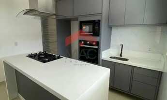 Imagem 16: Casa para Venda em Lauro de Freitas, Caji, 3 dormitórios, 1 suíte, 2 banheiros, 2 vagas