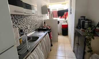 Imagem 4: Alugo apartamento em Cabuçu