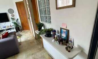 Imagem 7: Apartamento para locação dois quartos no bairro Anchieta