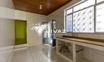 Imagem 5: IMPERDÍVEL CASA, 2 QUARTOS, SENDO 1 SUÍTE, SALA AMPLA E AREJADA À VENDA EM PILARES