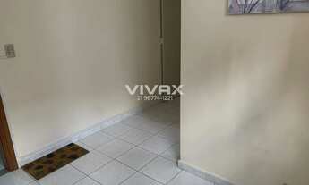 Imagem 6: AGENDE SUA VISITA !! ( WhatsApp 9 6 7 7 4 - 1 2 2 1