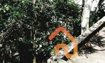 Imagem 2: Terreno à venda, 400 m² por R$ 890.000,00 - Camboinhas - Niterói/RJ