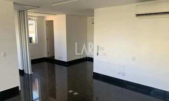 Imagem 6: Sala à venda, 1 vaga, Santo Agostinho - Belo Horizonte/MG