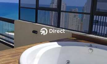 Imagem 5: Apartamento Cobertura em Boa Viagem, Recife/PE