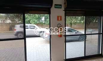 Imagem 2: Loja para aluguel, Nossa Senhora Aparecida - Uberlândia/MG