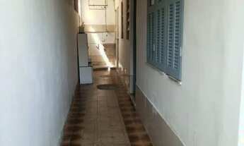 Imagem: Aluguel em cascadura