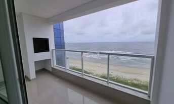 Imagem 7: Excelente apartamento com 3 suítes, em gravatá, Navegantes/SC. (Cód. 10183