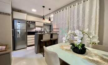 Imagem 5: APARTAMENTO MOBILIADO COM SUÍTE E ELEVADOR NO SÃO FRANCISCO DE ASSIS !!