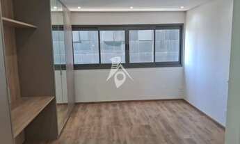 Imagem 2: Studio para comprar/alugar na Vila matilde, 27m2