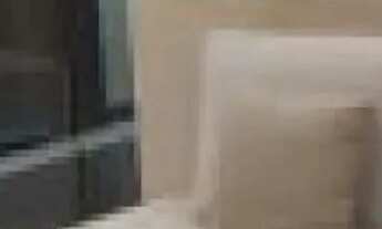 Imagem 7: CONJ. COMERCIAL - PINHEIROS - SP